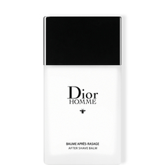 Dior Homme Бальзам после бритья