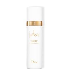 JAdore Дезодорант спрей Dior