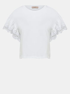 Футболки TWINSET