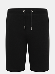 Шорты Karl Lagerfeld