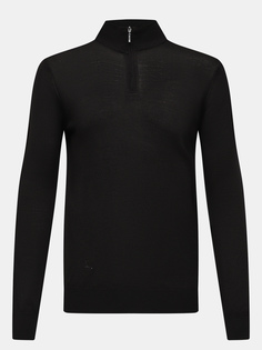 Джемперы Ritter