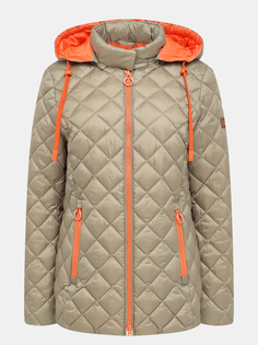 Куртки Gerry Weber Edition