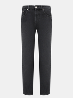 Джинсы Trussardi