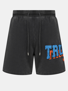 Шорты True Religion