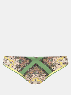 Купальники Twin Set U&amp;B