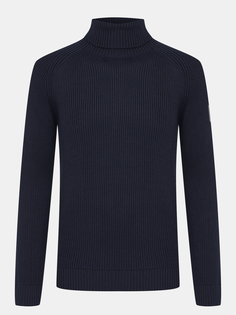 Свитеры Alessandro Manzoni