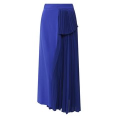 Юбка-миди Y`s Y's