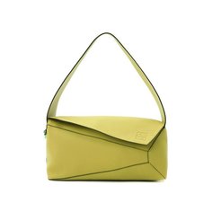 Сумка Puzzle Hobo Loewe