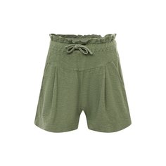 Хлопковые шорты Deha