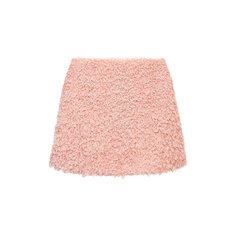 Юбка Kalmanovich