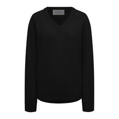 Кашемировый пуловер Armarium