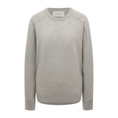 Кашемировый пуловер Armarium