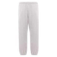 Хлопковые джоггеры Off-White