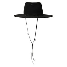 Шляпа Romb Silver Boy COCOSHNICK HEADDRESS