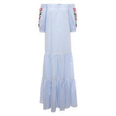 Платье Ermanno Firenze