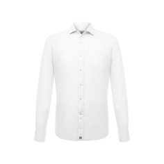 Рубашка Sonrisa