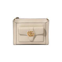 Сумка Dahlia Gucci