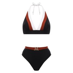 Раздельный купальник Max Mara