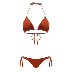 Раздельный купальник Max Mara