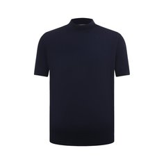 Хлопковый джемпер Brunello Cucinelli