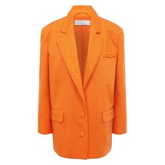 Жакет Giuseppe di Morabito