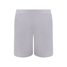 Шорты Eva B.Bitzer