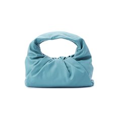 Сумка Shoulder Pouch Bottega Veneta