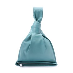 Сумка Twist Bottega Veneta