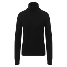 Кашемировая водолазка Saint Laurent