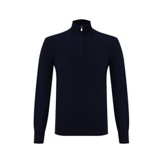 Кашемировый джемпер Brunello Cucinelli