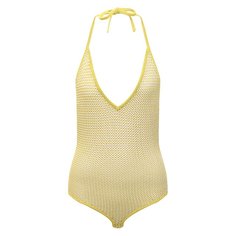 Боди Bottega Veneta