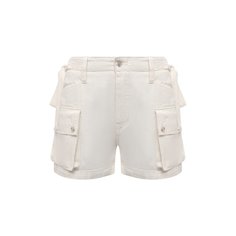 Шорты Polo Ralph Lauren
