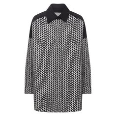 Куртка Valentino