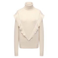 Кашемировый свитер Chloé Chloe