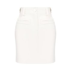 Мини-юбка Tom Ford