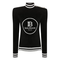 Пуловер  Balmain