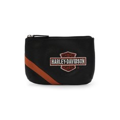 Сумка Harley-Davidson