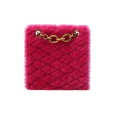 Сумка Maillon Saint Laurent