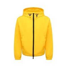 Куртка Dsquared2