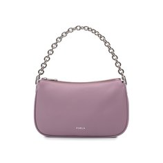 Сумка Furla Moon Furla