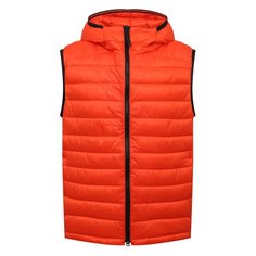 Утепленный жилет Bogner Fire+Ice