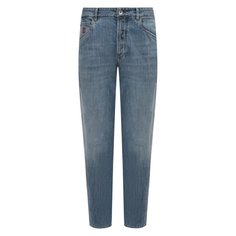 Джинсы Brunello Cucinelli