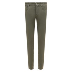 Джинсы Brunello Cucinelli