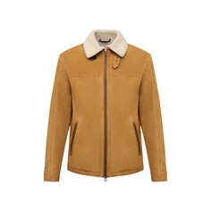 Дубленка Loro Piana