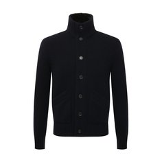 Кашемировый кардиган Loro Piana
