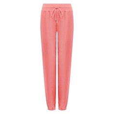 Льняные джоггеры Loro Piana