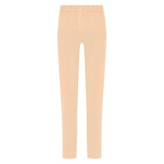 Джинсы Loro Piana