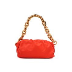 Сумка Chain Pouch Bottega Veneta