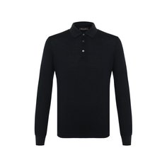 Кашемировое поло Loro Piana