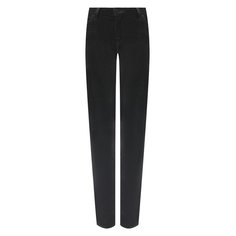 Брюки 7 For All Mankind